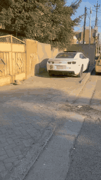 سلام عليكم بيت البيع المساحه 260 متر واجه13ونزال20 موقع البيت زعفرانيه اب ضهر شارع المعهد البيت بناءقديم ينباع كاع البيت ركن الستفسار ***********
