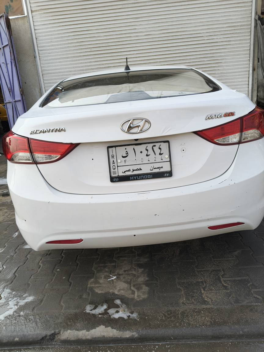 النتر مديل ١٣ بيه صندوك مبدل البلاد بدون دواخل وبيه بارد بسيط بل بيبان باقي كفاله جاهزه سياره  رقم ميسان مشروع وطني بسمنه سنويه ٢٧ مكينه ١٦٠٠ سعر ١٠٠ وبيه مجال عنوان بصره  رقم ***********
