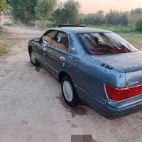 بطه • ١٩٩٥ • رقم بصره