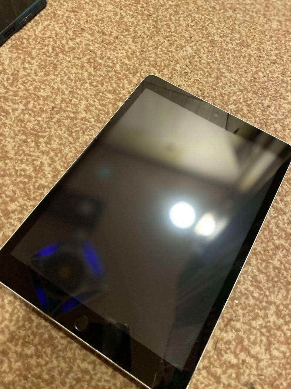 ايباد 9 للبيع


**إذا كنت صاحب هذا الإعلان وتريد حذفه لأي سبب، رجاءا أرسل رسالة إلى الدعم الفني**