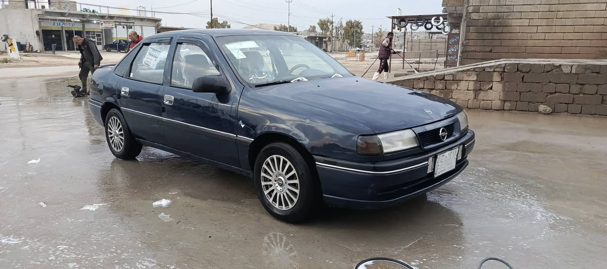 موديل 1991 سياره ويك اب موديل 16 سياره جاهز ***********
