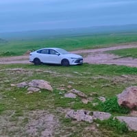ابيض • بابل • بغداد باسمي