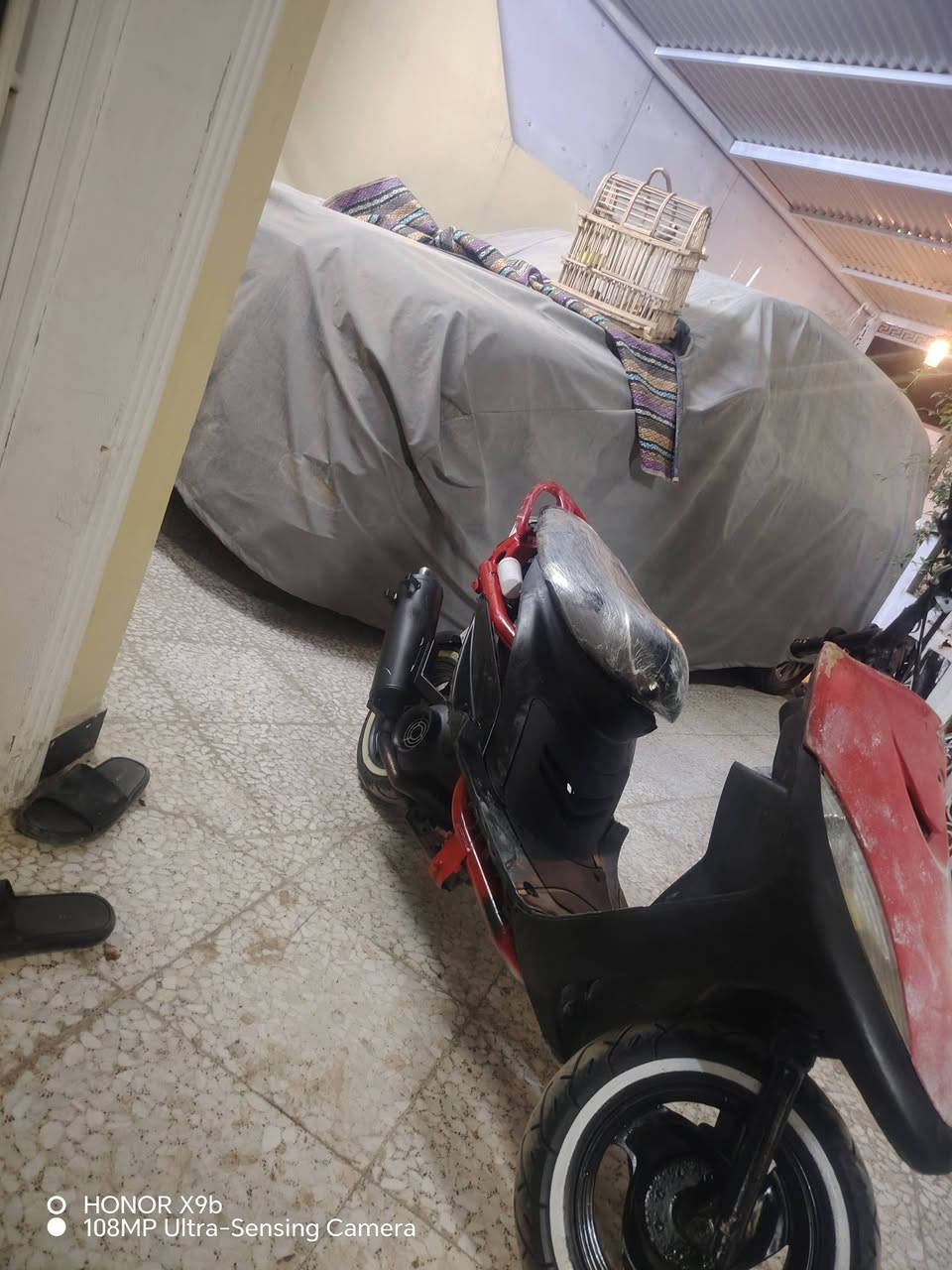 سلام عليكم ماكس عدله 120مال لعب دراجه بيه مكينه شك لكاع دراجه خير من الله لا تبخير ولا تنقيص سعر 350وبيه مجال مكاني بغداد بلديات لستفسار رقمي ***********
