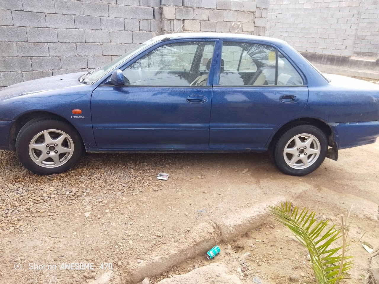 سلام عليكم برتون ٢٠٠٥ اتوماتيك سياره جاهزه بلاديه رقم بغداد السعر٥٠ العنوان بغداد ابوغريب *********** وتساب
