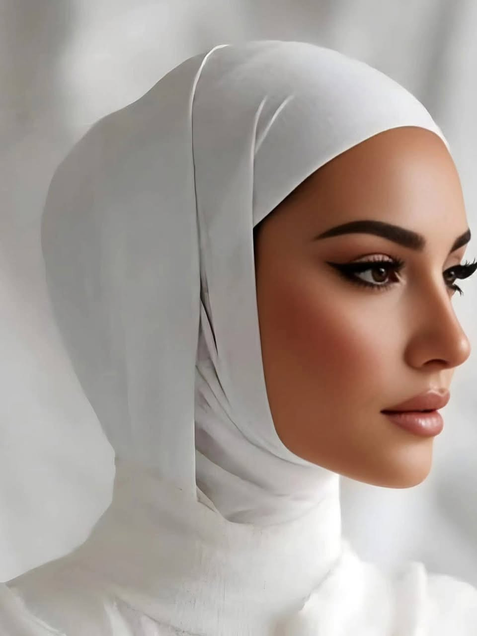 للتنويه 📢📢📢
زبائن حجابات النرجس 
شيلة الدلاليد الترند 
تتوفر بثلاث خامات 
خامه سعرها ٥٠٠٠
وخامة سعرها ٨٠٠٠
وخامة سعرها ١٠٠٠٠
حبينا نوضحكم الموضوع حتى تكونون على بينه


**إذا كنت صاحب هذا الإعلان وتريد حذفه لأي سبب، رجاءا أرسل رسالة إلى الدعم الفني**