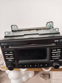 إلكترونيات • توصيل مجاني