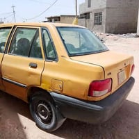 ٢٠١٣ • رقم نجف • ماكينة وكير نضاف