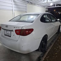 النترا خليجي • ٢٠٠٠ • ٢٠١١