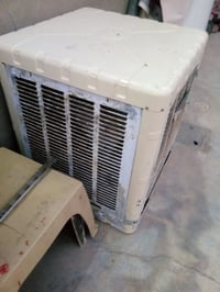 مبرده كامله نقص واتر بم فقط سعر 45 الف وبيها مجال 07702421768