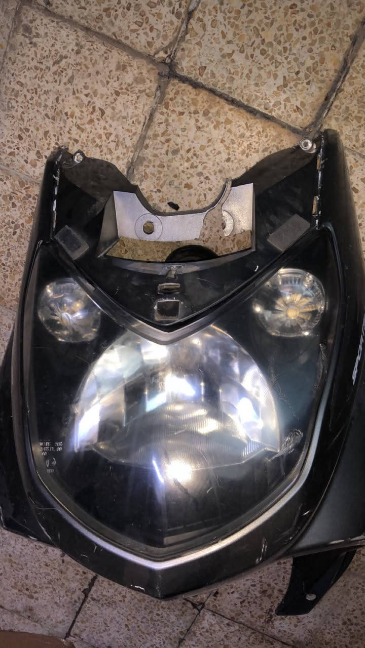 السلام عليكم كفرات سكنس فحل للبيع  مكاني زعفرانيه


**إذا كنت صاحب هذا الإعلان وتريد حذفه لأي سبب، رجاءا أرسل رسالة إلى الدعم الفني**