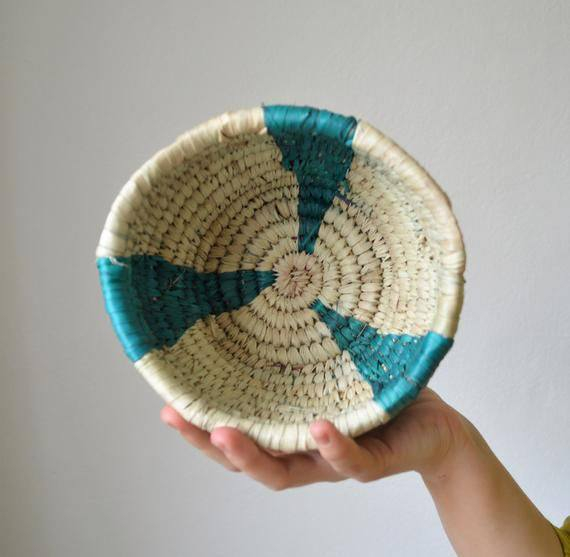 احلى شغلات الحلى ستات البيت يوجد خدمة توصيل كافة محافضات


**إذا كنت صاحب هذا الإعلان وتريد حذفه لأي سبب، رجاءا أرسل رسالة إلى الدعم الفني**