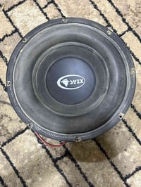 سماعه مال دمام سعر 30 الف مكاني بغداد شهداء البياع ماعندي توصيل 077061...