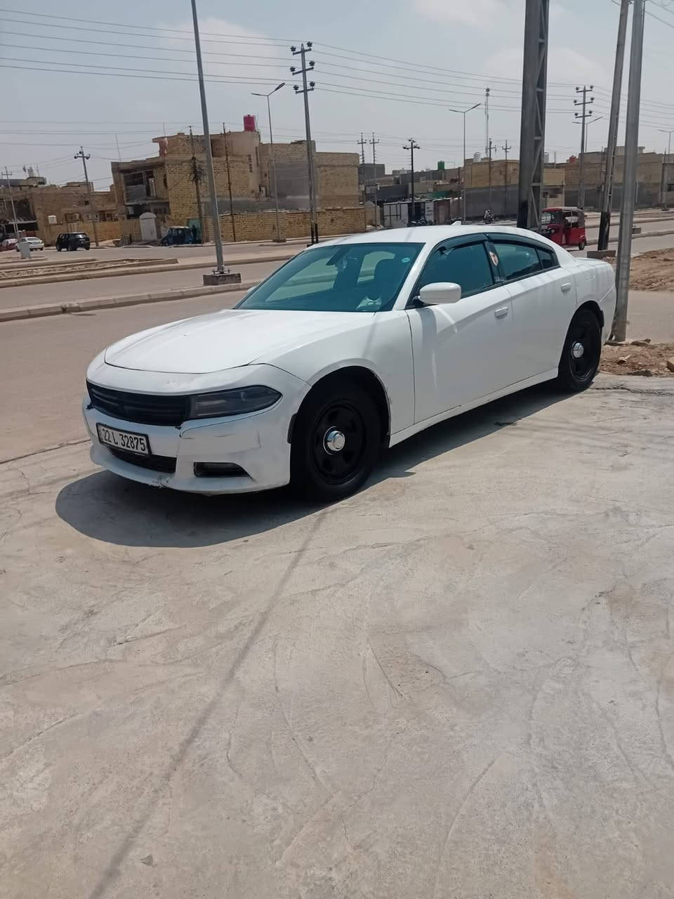 اللهم صل على محمد وال محمد جارجر 2015 اصل سيارة 🚗 جاهزة محرك 3600 تويل رقم 📱 اربيل دولي السيارة واكعة عليهة سقيفة ومعمرة السعر 115 وبيهة مجال قليل العنوان ميسان ***********
