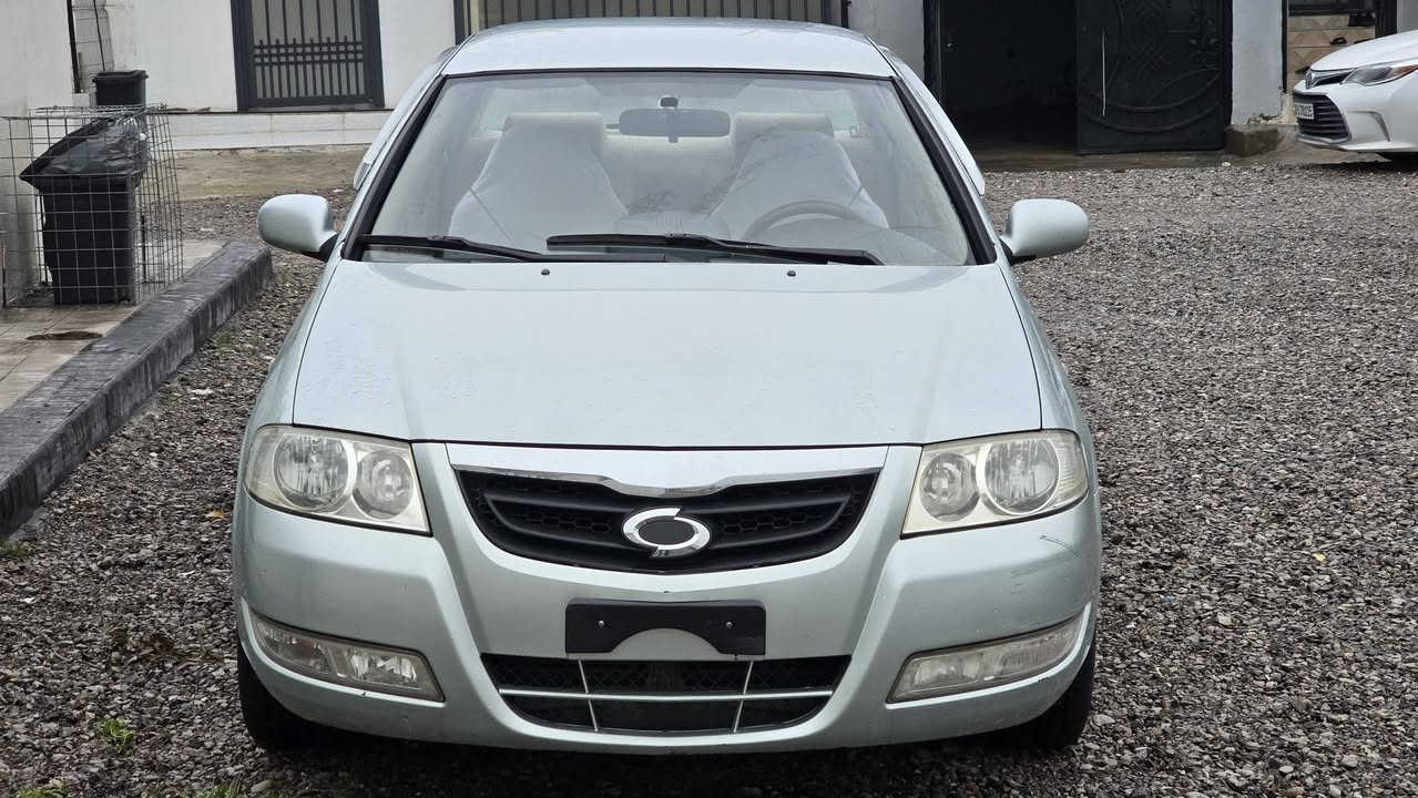 سەنی سام سۆنگ مۆدێل2006 بڕاوا تازە داخڵ بوو کامل مەسروف کراوا مەکینەو گێر و تەقەو ڕەقە بەشەرت 4تایەو ویلی لۆکی تازە بۆ کڕاوا تەبریت ساردوو گەرم بەشەرت تەنهن شوێن بڕاواکانی بۆیاخە سەقفی زۆر جوانە هەیکەلی زۆر جوانە سەیارەکە دینار مەسروفی تێدا نیە هەموو گیانی بەشەرت 159هەزار حەقیقی ڕۆشتوە کەڤەر سەقف سەرە دەبڵ دەحم لێدران بەشەرت شوێن نزیک ڕانیە***********.ڤایبەر،واتسائپ
