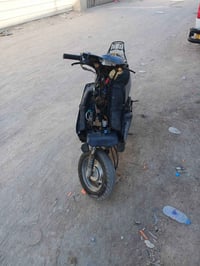 درجه تسعه • مكينة ناعمه • بطاريه