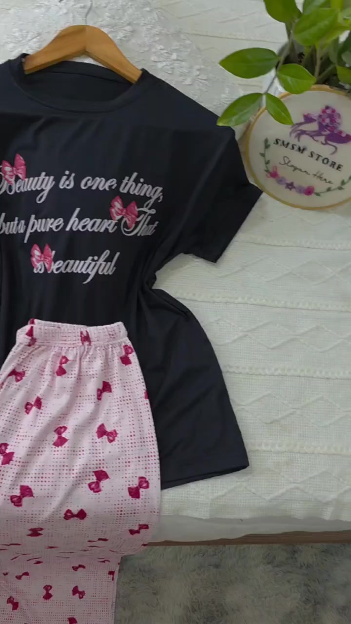 هذا الجمال كله توفر جمله الاسعار والتفاصيل بالقناة
https://t.me/ww_12m


**إذا كنت صاحب هذا الإعلان وتريد حذفه لأي سبب، رجاءا أرسل رسالة إلى الدعم الفني**