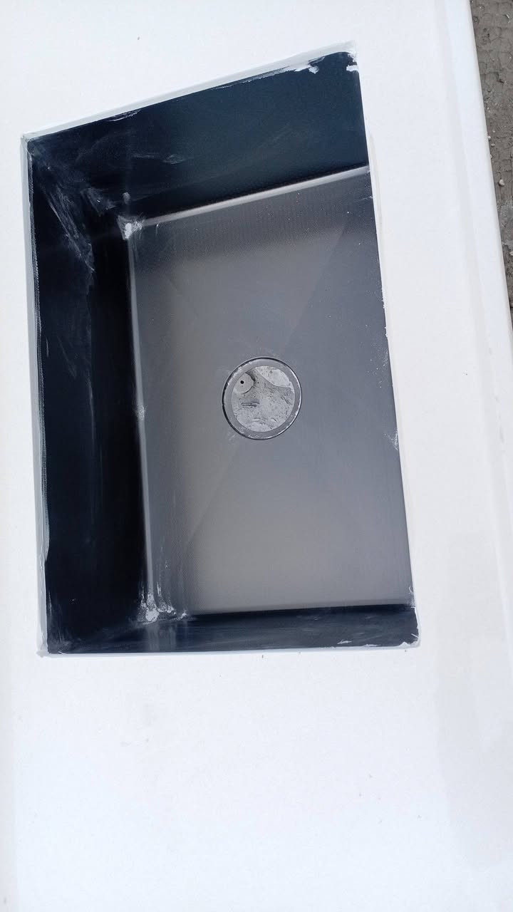 مرمر كورتز  وا صناعي للبيع أسعار  مناسبه    واتساب ***********
