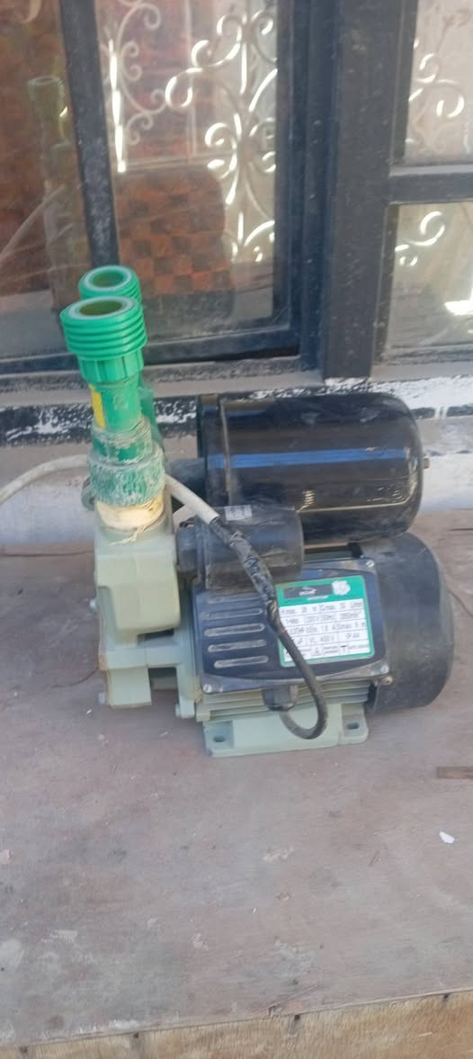 غراض مستعمله للبيع بغداد حي اور


**إذا كنت صاحب هذا الإعلان وتريد حذفه لأي سبب، رجاءا أرسل رسالة إلى الدعم الفني**