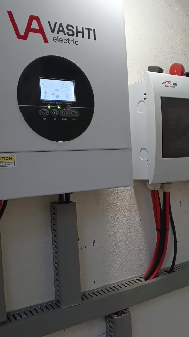 منظومة 3.5 كيلو للبيع مع بطاريتين تيوبلر صار شهرين مستخدمها  السعر 650 الف


**إذا كنت صاحب هذا الإعلان وتريد حذفه لأي سبب، رجاءا أرسل رسالة إلى الدعم الفني**