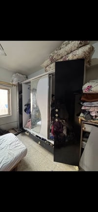 كاونتر عدد٢ • بغداد كرادة الشراي • مستعجله