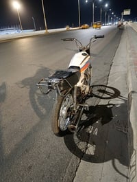 نامه • تعمير • ترتيب