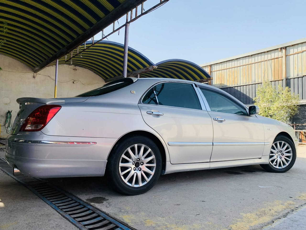 سلام عليكم
ماجسته 2005 رقم دولي بغداد  فول مواصفات 1/1 مكفوله من الكص ول اصوليات سعر 175 / ***********
