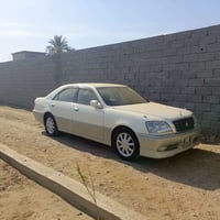 ملكه ٢٠٠٢ • مكفولة • بدون صبغ