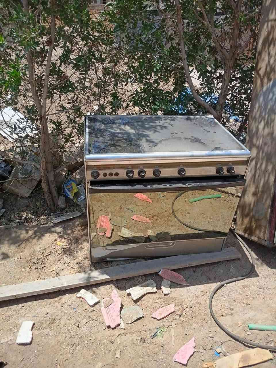 معروضات للبيع===***********
