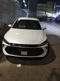 BYDمرقم و ومكفوله السعر 17ونص قفل واي استفسار على الرقم ‏‪07892431773‬...