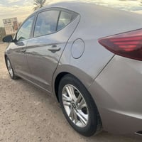 النترا • ٢٠٢٠ • ٨٥٠٠٠ كم