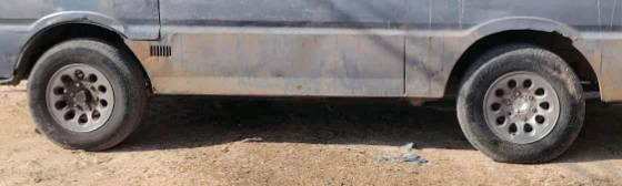 سلام عليكم شباب تخم وياله حجم 14جديد ريد مراوس بوياله عادي مكاني بابل ***********
