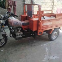 ستوته • موديل ٢٠٢٥ • بابل جبله