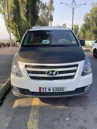 استاركس للبيع موديل18بدون ضرر كفالة عامة سيارة جاهزة رقم اجنبي سنوية ج...