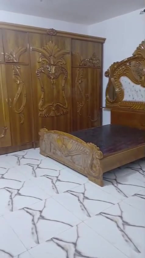بغداد اليوسفيه


**إذا كنت صاحب هذا الإعلان وتريد حذفه لأي سبب، رجاءا أرسل رسالة إلى الدعم الفني**