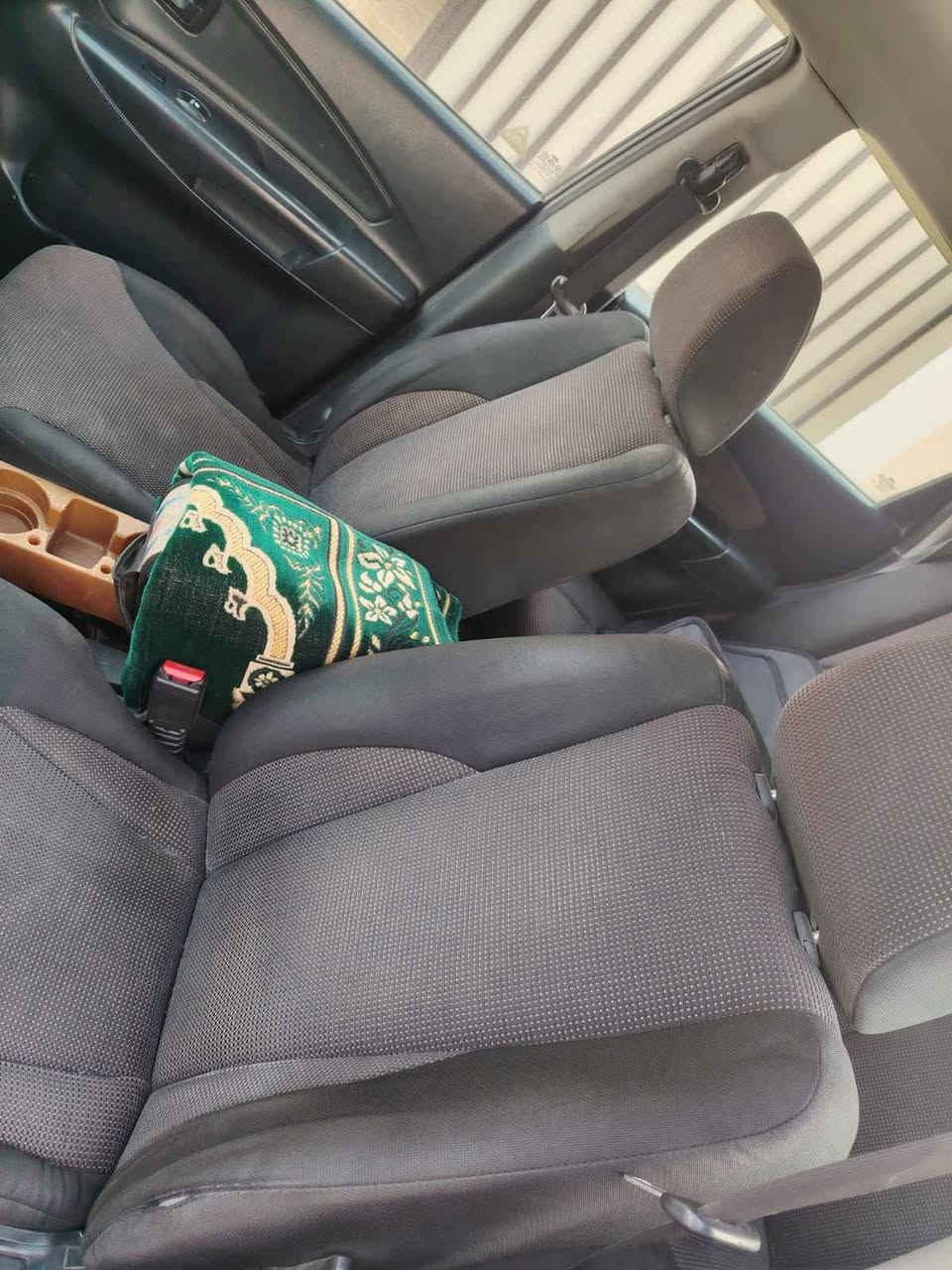 توسان وارد أمريكي محرك 6 سلندر فول مواصفات موديل 2007  نينوى رقم انكليزي سعر105 وبي مجال  
مكان سيارة تكريت
مجمع بيتي السكني
للاستفسار اكثر الاتصال على الرقم التالي
*********** يتوفر واتساب Singapore
