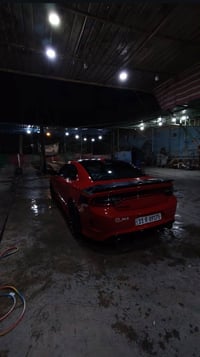 سائق • رخصة • خبرة توصيل