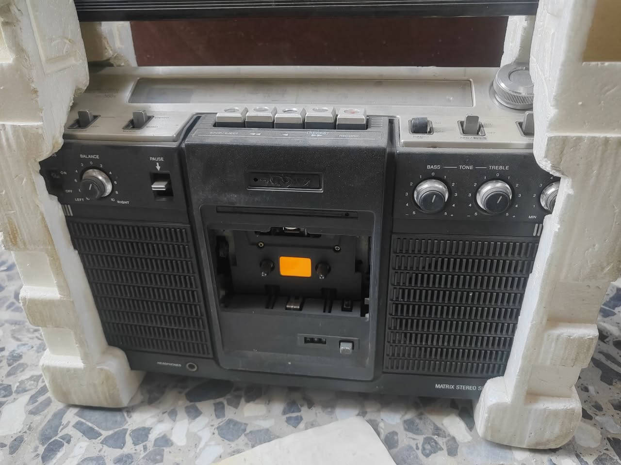 اجهزة للبيع  .. للتواصل ***********
