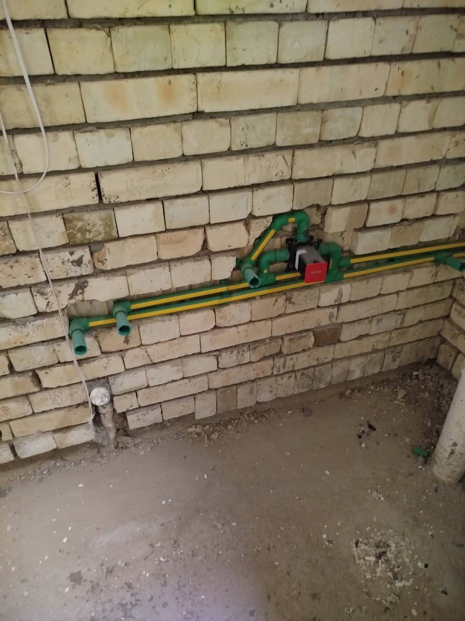 اسلام وعليكم جزه من اعمالي انشالله بنال اعجابكم واسعارنه مناسبه 0788493042


**إذا كنت صاحب هذا الإعلان وتريد حذفه لأي سبب، رجاءا أرسل رسالة إلى الدعم الفني**