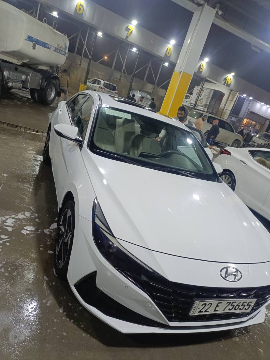 النترا 2022خليجي فول مواصفات العنوان بصره مطيحه اتصل وتدلل *********** البصرة, العراق
