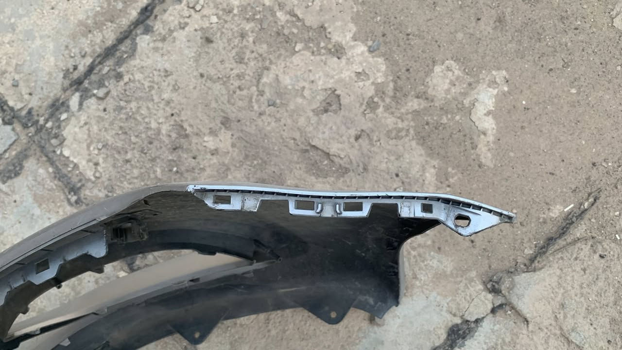 السلام عليكم
توجد دعاميه امامي سيراتو 2014 مال حاويه نظيفه جداً


**إذا كنت صاحب هذا الإعلان وتريد حذفه لأي سبب، رجاءا أرسل رسالة إلى الدعم الفني**