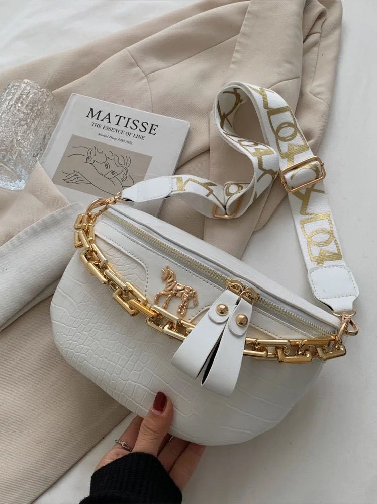 ‏خلي ستايلك يحكي عنك
‏جنطه ترند ولا أروع✨✨


**إذا كنت صاحب هذا الإعلان وتريد حذفه لأي سبب، رجاءا أرسل رسالة إلى الدعم الفني**