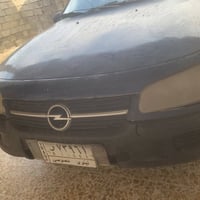 أوبل وميكا بزون.  سعر 18 07701679015  07506892911