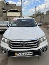 بيكب • موديل ٢٠٢٤ • مشيه ١٠٠٠٠٠