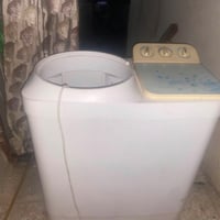 دوشك اسفنج • مترين ونص