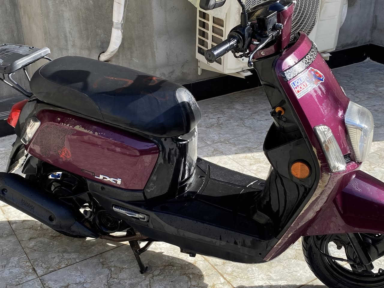 السلام عليكم للبيع بوليسي مسطرة موديل 2013 كفالة عامة للبيع سعر ١٢٥٠ للاستفسار ***********
