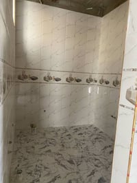 سيراميك بورسلين كاشي 07510416385 07771724175