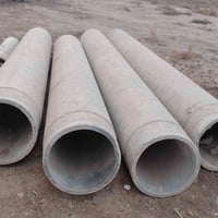 بواري عدد 4 الطول5 متر الإستفسار 07821002350