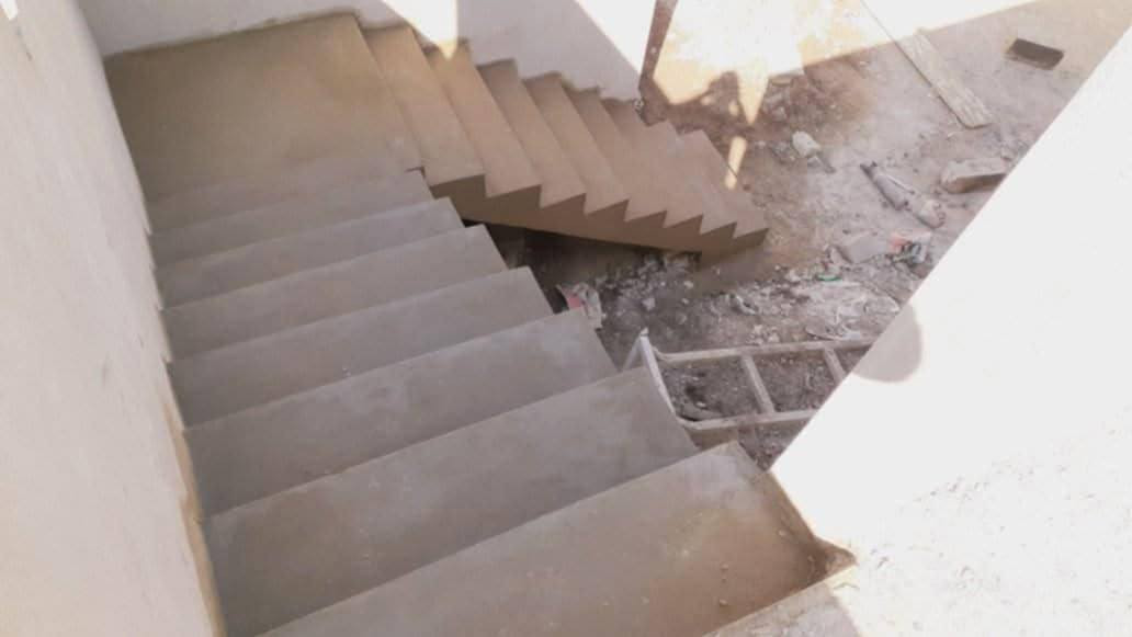 اسطه لبخ بناء تصليح حائط الفطر ترميمات تعديلات تصليحات لبخ  اي استفسار مكاني كركوك   *********** واتساب
