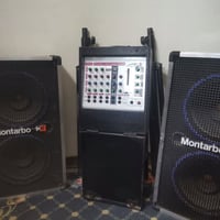 جهاز كامل نضيف على فحص عنوان بغداد 07717426413