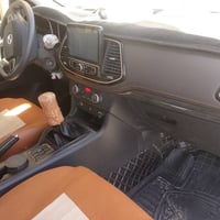 بيكم زت اكس للبيع 2023للاستفسار 07834800116